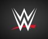 WWE califica la lesión más reciente de una de sus superestrellas como un “accidente fortuito” (Spoiler) – .