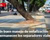 Contratista de Las Américas en Cúcuta puso ‘trampas’ para ciegos