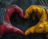 Shawn Levy no quiere que pensemos en Deadpool y Wolverine como Deadpool 3 – .