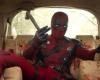 El director de la película explica por qué no necesariamente será Deadpool 3 – .
