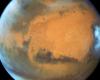 La NASA podría haber desviado un asteroide hacia Marte – .