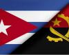 Radio Habana Cuba | Centros de educación superior centrarán cooperación entre Angola y Cuba – .