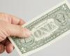 ¿Está la administración Biden intentando destruir el dólar? – .