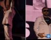 “Maldita sea”: Vocalista de Blur se enoja con el público de Coachella por no corear ‘Girls & Boys’