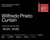Cuba presenta exposición de Wilfredo Prieto en la LX Bienal de Venecia (+Foto) – .