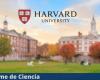 ¡La Universidad de Harvard acaba de lanzar 127 cursos online GRATUITOS con CERTIFICACIÓN oficial! – Enséñame de Ciencias – .