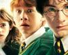 Harry Potter tendrá su serie y ya hay fecha de estreno