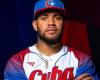 Jugadores de Grandes Ligas, dudas sobre jugar con Cuba en el Premier 12
