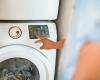 ¿Cuánto gastas en una ducha o en cada lavado de ropa? Enel revela los precios del consumo eléctrico en el hogar