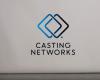 “Actores demandan a un sitio de casting comercial por la política de ‘pago por juego'”