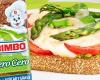 Profeco emite alerta por consumo de pan Bimbo “Cero Cero” por motivos nutricionales