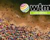 WTM Latin America destaca la importancia del turismo para Brasil – .