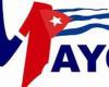 Un 1 de mayo solidario con Cuba – .