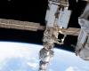 La NASA dice que la basura espacial que se estrelló contra una casa en Florida proviene de la ISS – .
