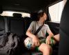 Uber lanza Teens, la solución de movilidad para familias con adolescentes en Mendoza