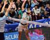 La Liga Argentina de Voleibol se puede definir en Formosa