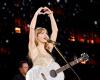 Taylor Swift lanza una función secreta en Instagram para promocionar The Tortured Poets Department