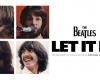 Se restaurará documental ‘Let It Be’