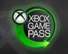 Se revela la nueva ola de juegos que llegarán a Xbox Game Pass en abril