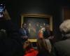 Las sombras del fallecido Caravaggio regresan a la Galería Nacional – .