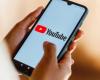 YouTube intensifica la lucha contra las aplicaciones de terceros que bloquean anuncios