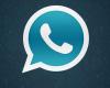 Instale WhatsApp Plus 2024 APK gratis: cómo descargar la última actualización de abril v17.70 en iPhone y Android
