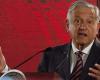 López Obrador defenderá postura de México en reunión de Celac