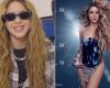 Shakira anuncia fechas de gira ‘Women No Longer Cry’ en Estados Unidos y enoja a fans
