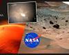 La NASA planea traer restos marcianos a la Tierra – .