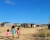 Defensoría del Pueblo alerta sobre casos de desnutrición en La Guajira – .