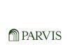 Parvis anuncia la concesión de unidades de acciones restringidas –.