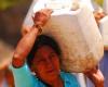 Sequía en Tolima sigue afectando a la comunidad