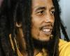 Cómo luciría Bob Marley hoy, según la inteligencia artificial