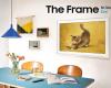 The Frame se convierte en la primera muestra visual oficial de Art Basel en Basilea, la feria de arte moderno y contemporáneo más importante del mundo. – .