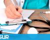 Nación presentará medida cautelar para intentar bajar precios de medicina prepaga – ADNSUR – .