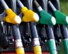 Los precios del combustible se dispararán nuevamente, ya que los precios podrían acercarse a los 2 euros por litro en algunos condados.