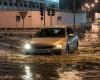 Fuertes tormentas azotan el Golfo mientras el número de muertos en Omán aumenta a 18 – Mundo – .
