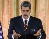 Expresidentes de Iberoamérica exigen a Maduro asumir responsabilidad del Tren Aragua