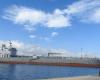 Barco con 40 mil toneladas de diésel sale de Cuba tras semanas sin poder descargar