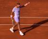 Rafael Nadal regresa con todo y avanza en el ATP de Barcelona