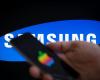 Samsung supera a Apple y se convierte en el nuevo líder en ventas de smartphones a nivel mundial