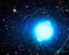 Una de las estrellas muertas del universo resucita y los científicos dicen que nunca habían visto nada igual
