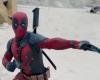 “Es una cosa diferente”. ‘Deadpool y Wolverine’ no será la tercera parte del antihéroe de Marvel, según su director