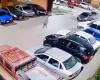 Ofrecen recompensa a responsables de explosión de auto en estacionamiento de Tunja