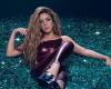 Shakira anunció las primeras fechas de su gira Mujeres No Lloran, ¿hay alguna en Colombia? – .