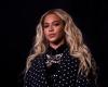 Beyoncé y Whitney Houston comparten una hazaña muy específica en las listas de Billboard