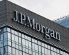 Las claves del informe de JPMorgan sobre Argentina