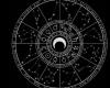 Astrología: Horóscopo del 16 de abril; predicción para los 12 signos