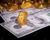 El dólar estadounidense y el oro ofrecen los máximos rendimientos en 2024 – .