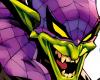 Marvel presenta el nuevo Duende Verde, y el personaje bajo la máscara representa un cambio importante para la mitología de Spider-Man